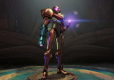 Metroid Prime 4: Beyond