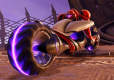 Metroid Prime 4: Beyond