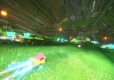 Kirby Air Riders