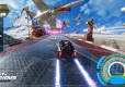 Fast & Furious: Arcade Edition