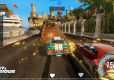 Fast & Furious: Arcade Edition