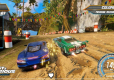 Fast & Furious: Arcade Edition