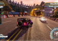 Fast & Furious: Arcade Edition