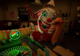 Five Nights at Freddy's: Secret of the Mimic