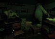 Five Nights at Freddy's: Secret of the Mimic