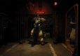 Five Nights at Freddy's: Secret of the Mimic