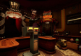 Five Nights at Freddy's: Secret of the Mimic