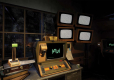 Five Nights at Freddy's: Secret of the Mimic
