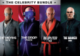 HITMAN World of Assassination  25th Anniversary Edition