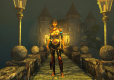 Sacred 2: Fallen Angel Remaster