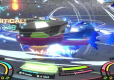 Beyblade X: XONE