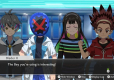 Beyblade X: XONE
