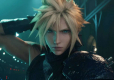 FF VII Remake Intergrade & Rebirth Twin Pack