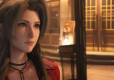 FF VII Remake Intergrade & Rebirth Twin Pack