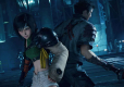 FF VII Remake Intergrade & Rebirth Twin Pack