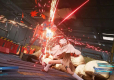FF VII Remake Intergrade & Rebirth Twin Pack
