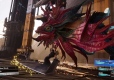 FF VII Remake Intergrade & Rebirth Twin Pack