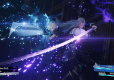 FF VII Remake Intergrade & Rebirth Twin Pack