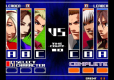 ACA NEOGEO Selection Vol. 7 (import)