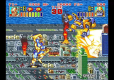ACA NEOGEO Selection Vol. 7 (import)