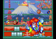 ACA NEOGEO Selection Vol. 7 (import)