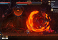 7th Domain: Tree of Chaos (import)