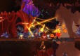 7th Domain: Tree of Chaos (import)