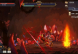 7th Domain: Tree of Chaos (import)