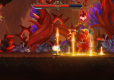 7th Domain: Tree of Chaos (import)