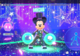Disney Miraness Fitness (import)