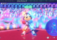 Disney Miraness Fitness (import)
