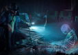 Nobody Wants to Die Collector's Edition (LRG)