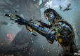 Avatar: Frontiers of Pandora From The Ashes Edition
