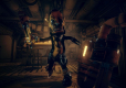 Bendy and the Dark Revival
