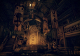 Bendy and the Dark Revival