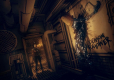 Bendy and the Dark Revival