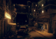 Bendy and the Dark Revival