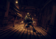Bendy and the Dark Revival