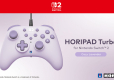 HORIPAD Turbo (Levander)