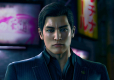 Yakuza Kiwami 3 & Dark Ties (import)