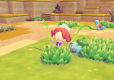Pokemon Pokopia