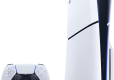 Konsola PlayStation 5 z napędem E Chassis (SLIM)