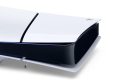 Konsola PlayStation 5 z napędem E Chassis (SLIM)