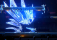 BlazBlue Entropy Effect X