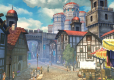 Tales of Berseria Remastered
