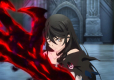 Tales of Berseria Remastered