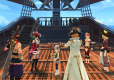 Tales of Berseria Remastered