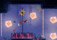 The Rogue Prince of Persia - Immortal Edition