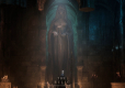 The Relic: First Guardian