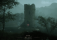 The Relic: First Guardian